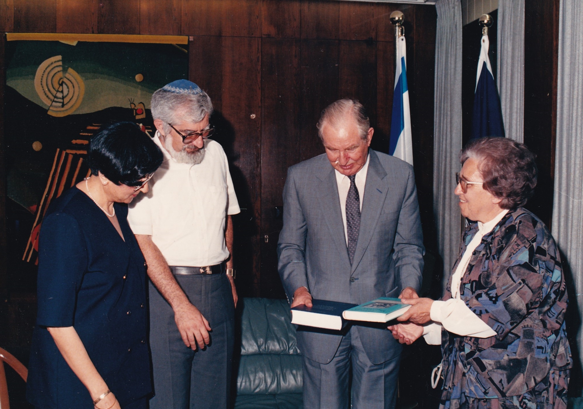 JCI Publications Online